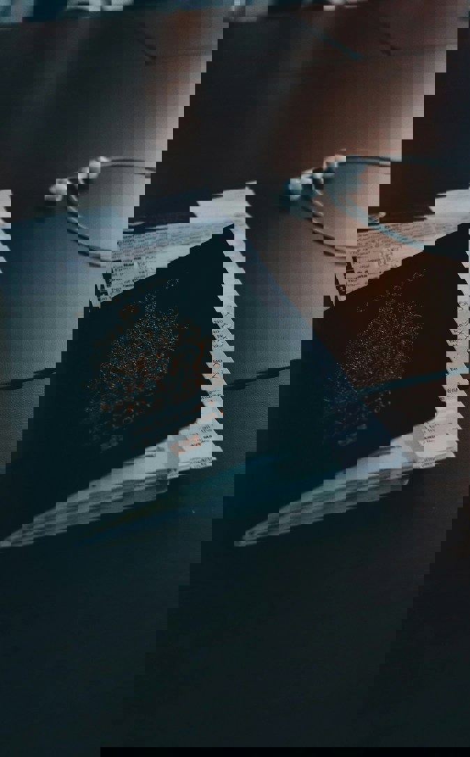 Alex Robert 91Oaqhtbhva Unsplash